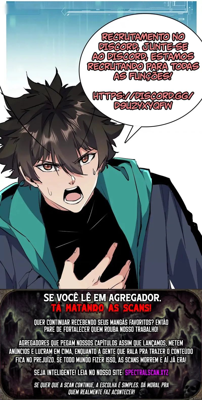 Cap 11 página 25