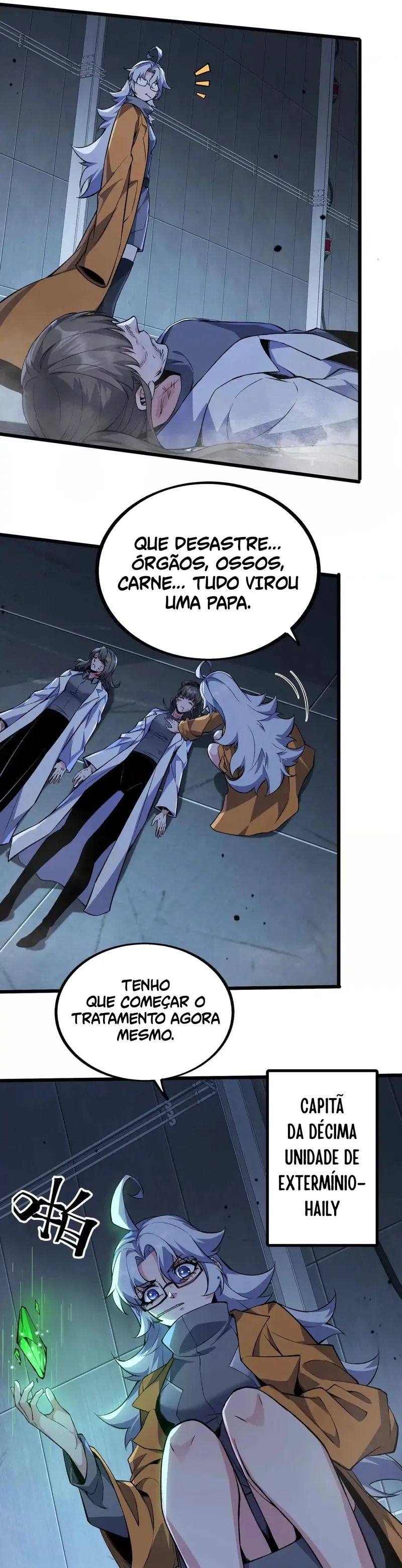 Cap 11 página 9