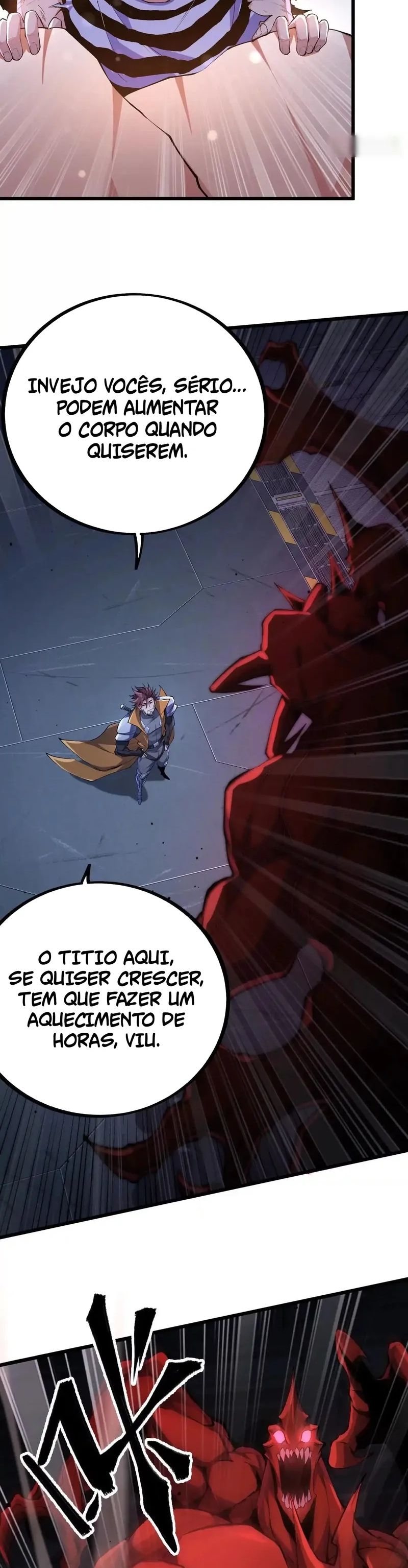 Cap 12 página 13