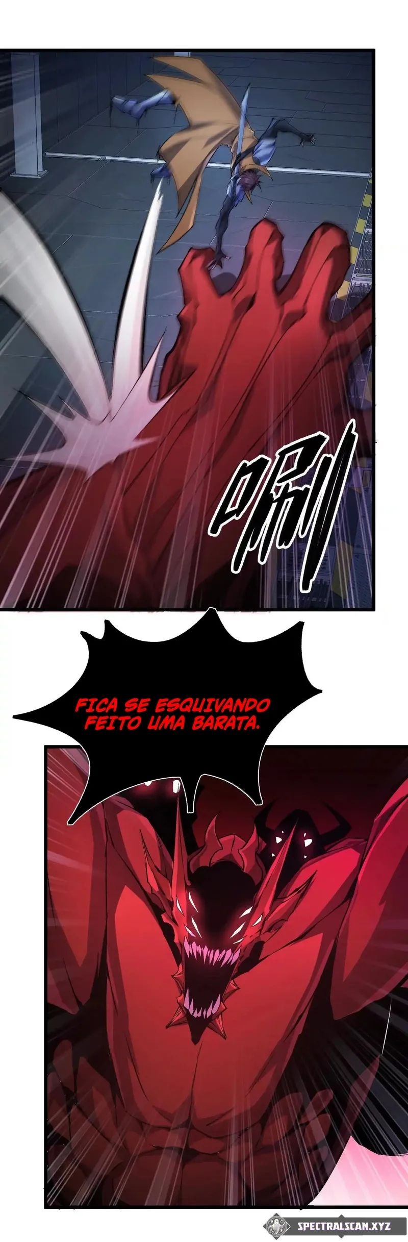 Cap 12 página 18