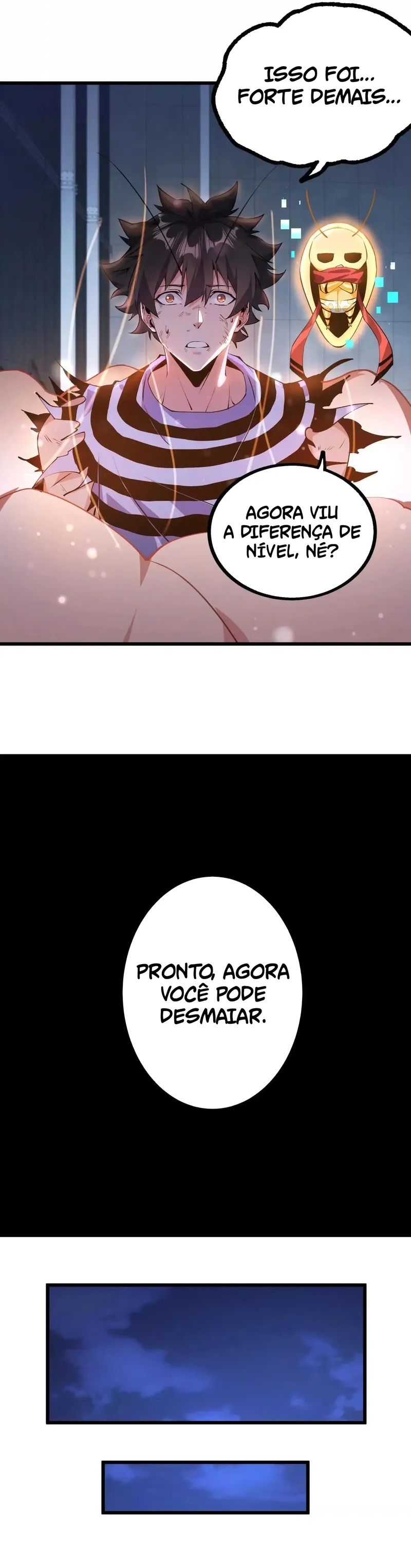 Cap 12 página 28