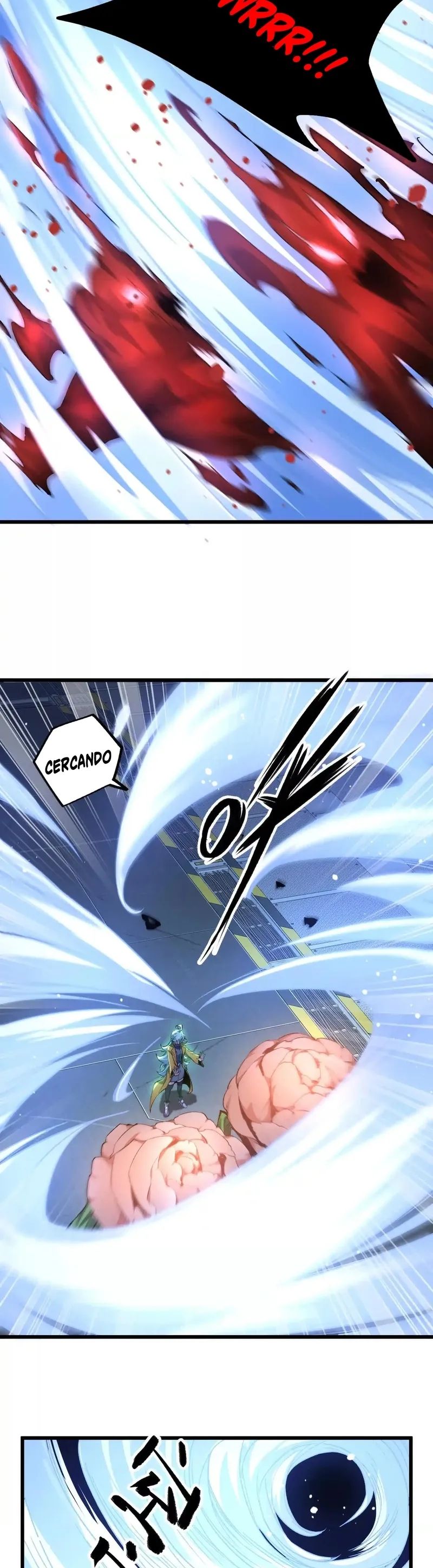 Cap 12 página 6
