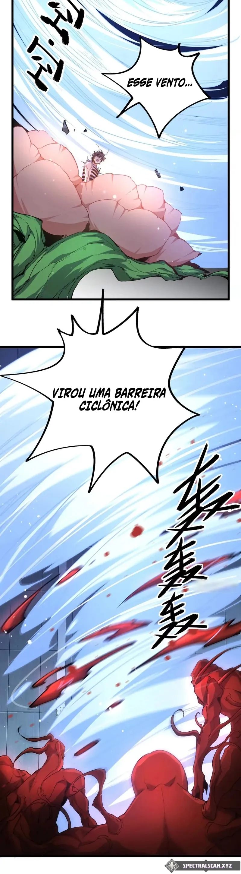 Cap 12 página 7
