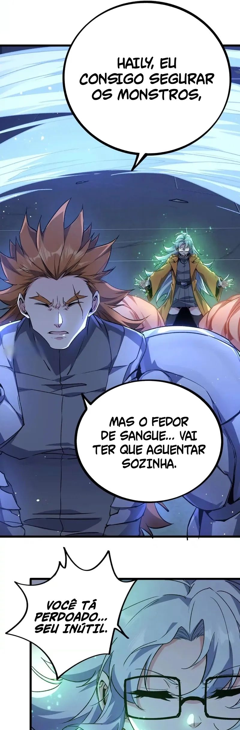 Cap 12 página 8