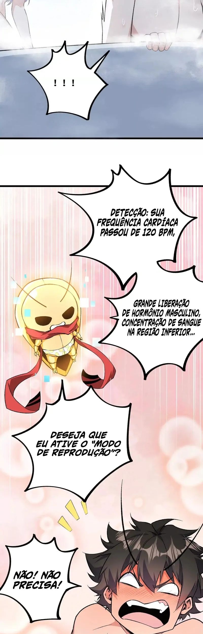 Cap 13 página 12