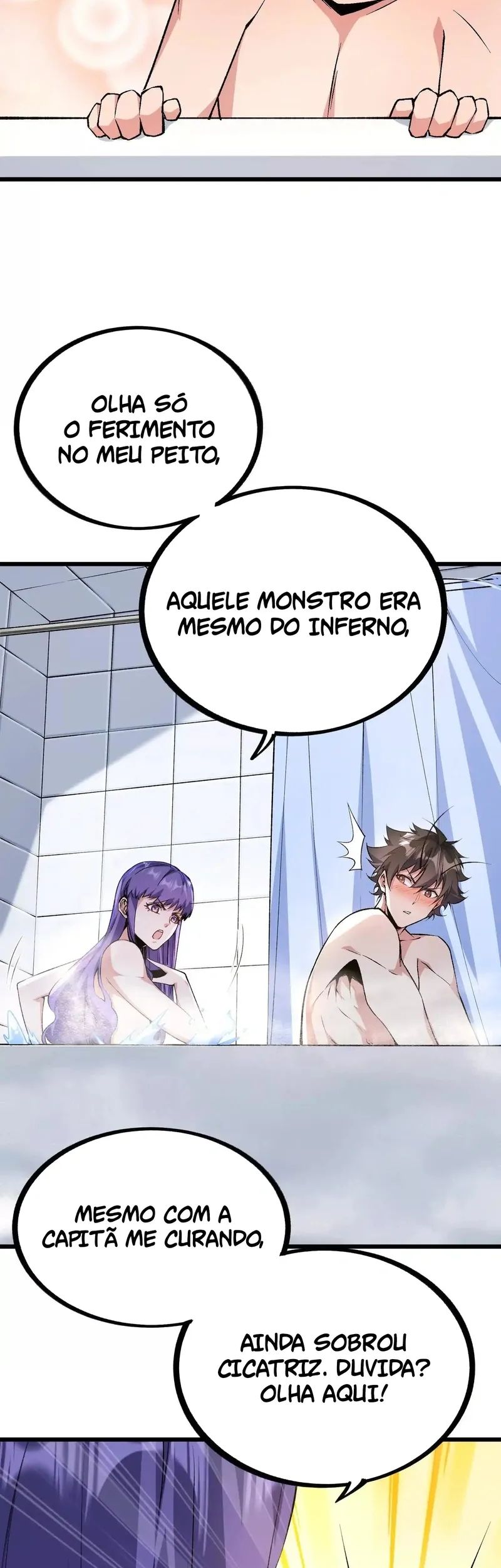 Cap 13 página 13