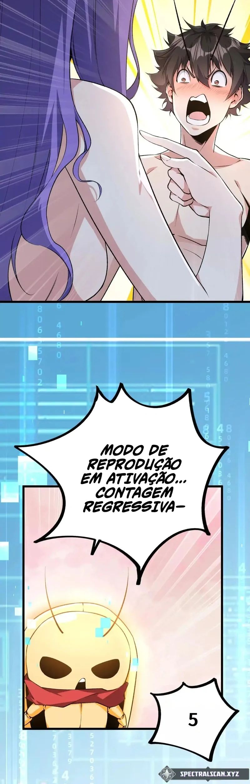 Cap 13 página 14