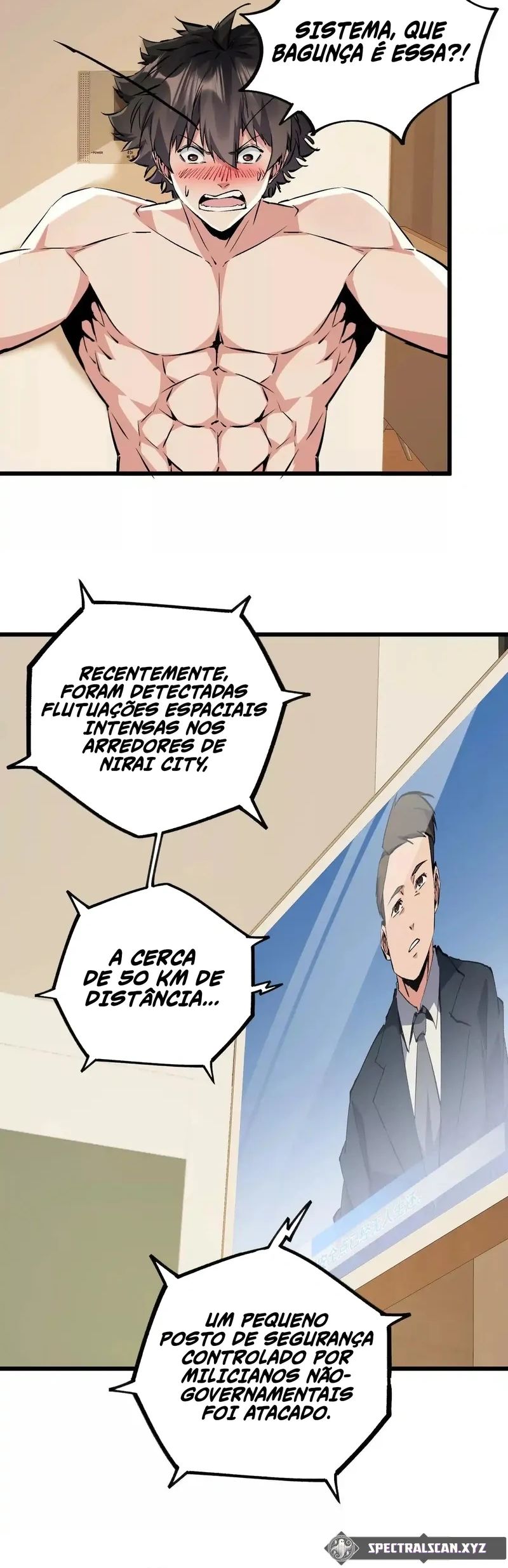 Cap 13 página 18