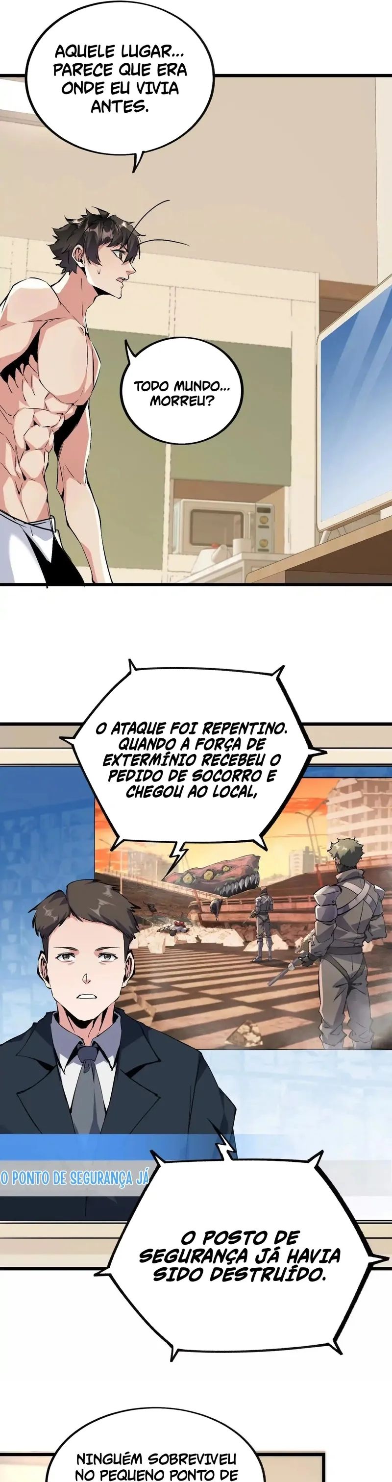 Cap 13 página 19
