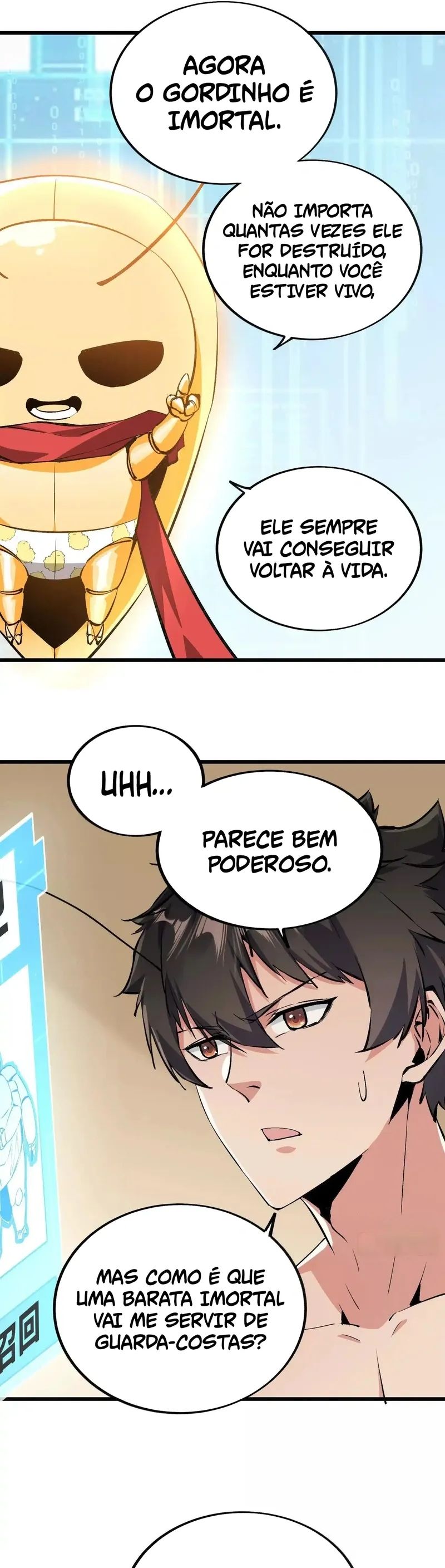 Cap 13 página 22