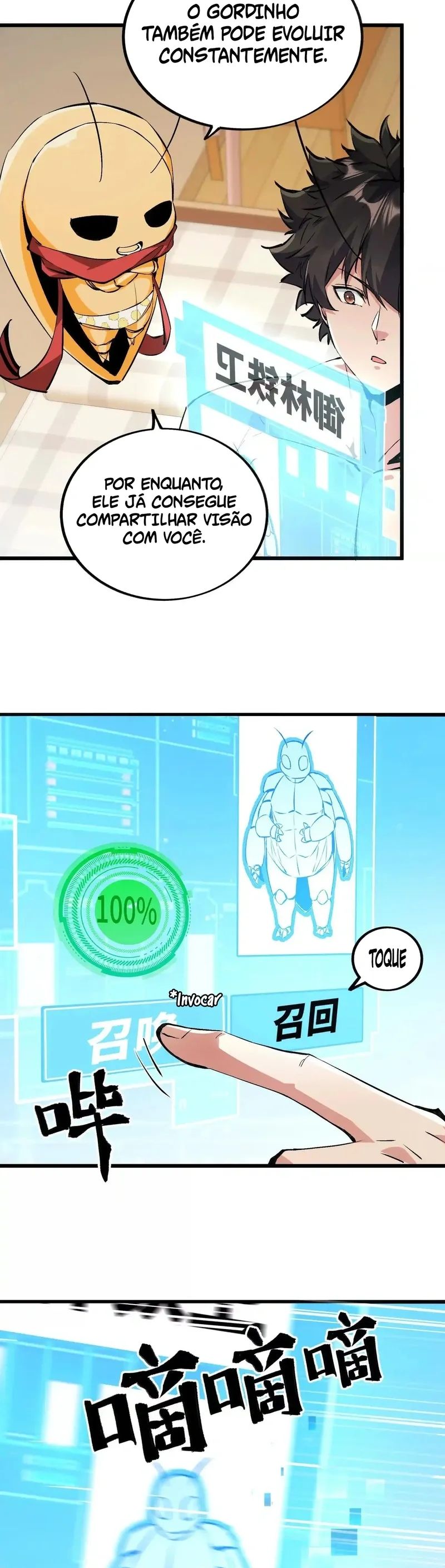 Cap 13 página 23