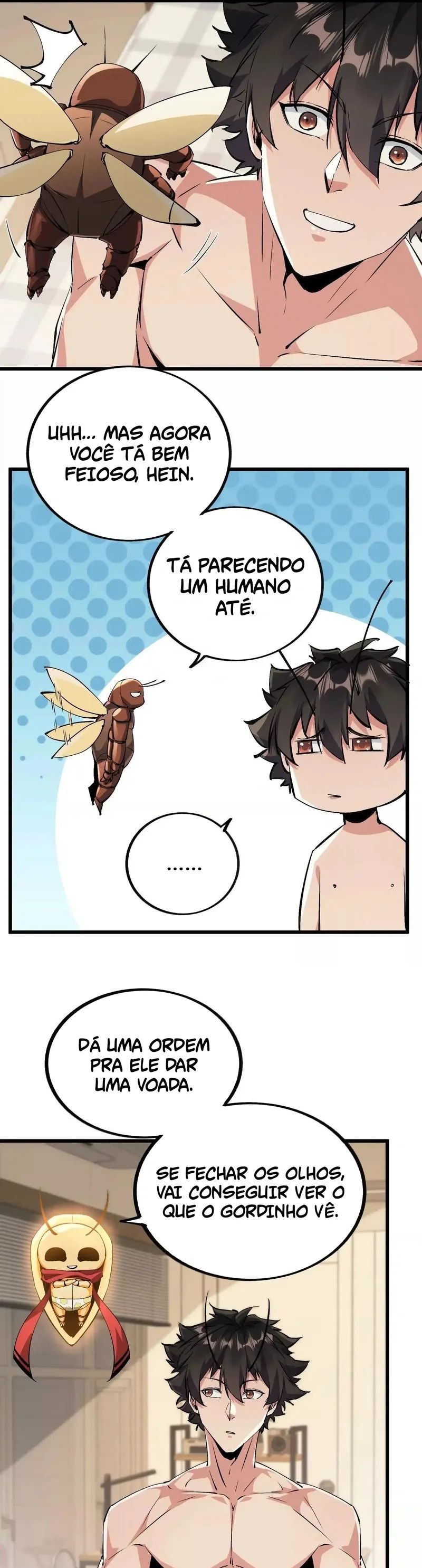 Cap 13 página 25