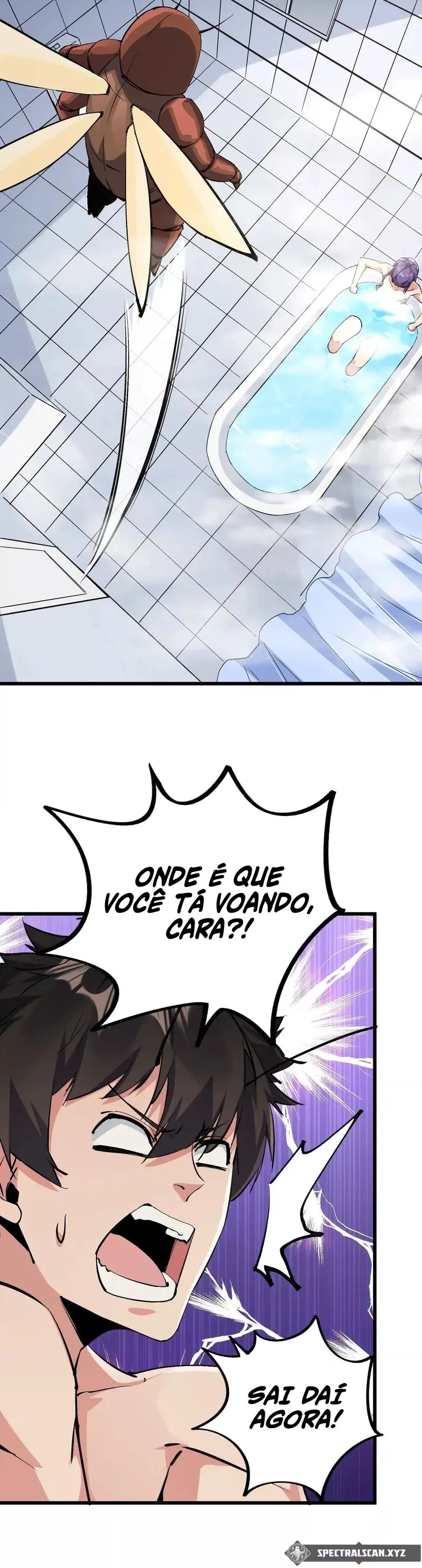 Cap 13 página 27
