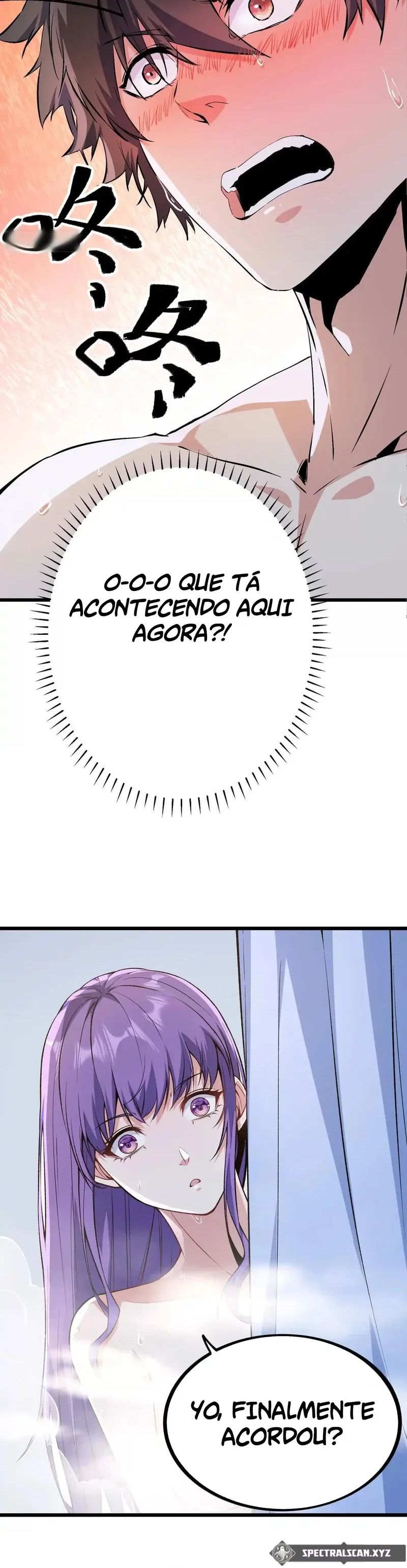 Cap 13 página 3