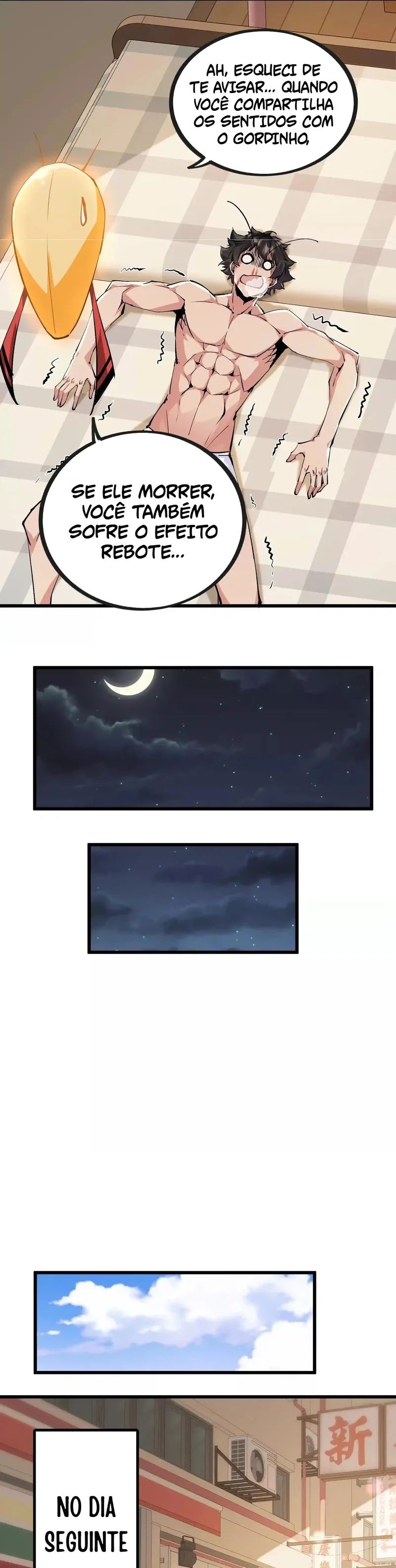Cap 13 página 31