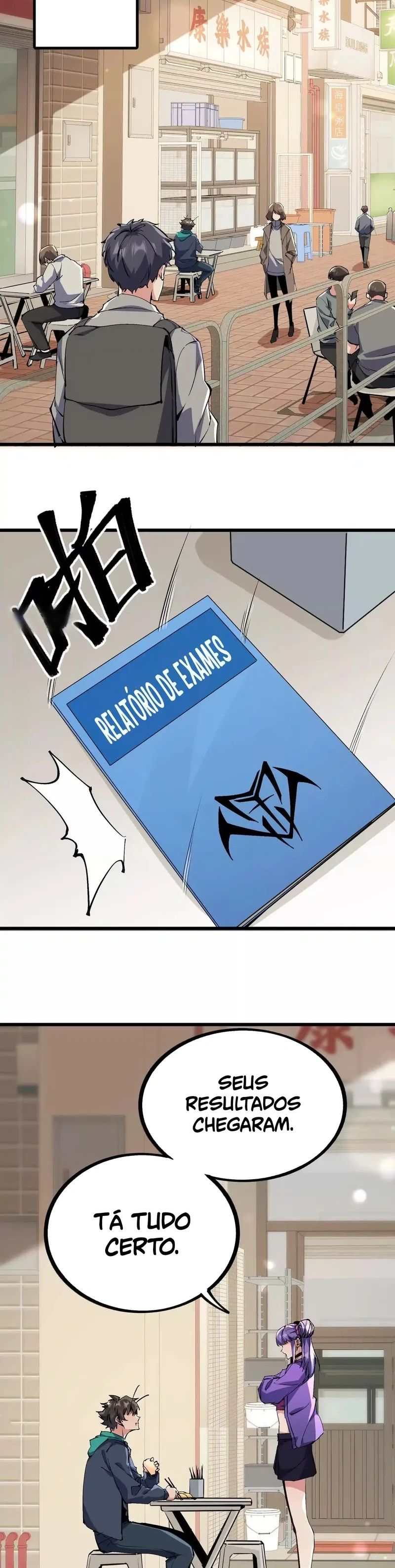 Cap 13 página 32