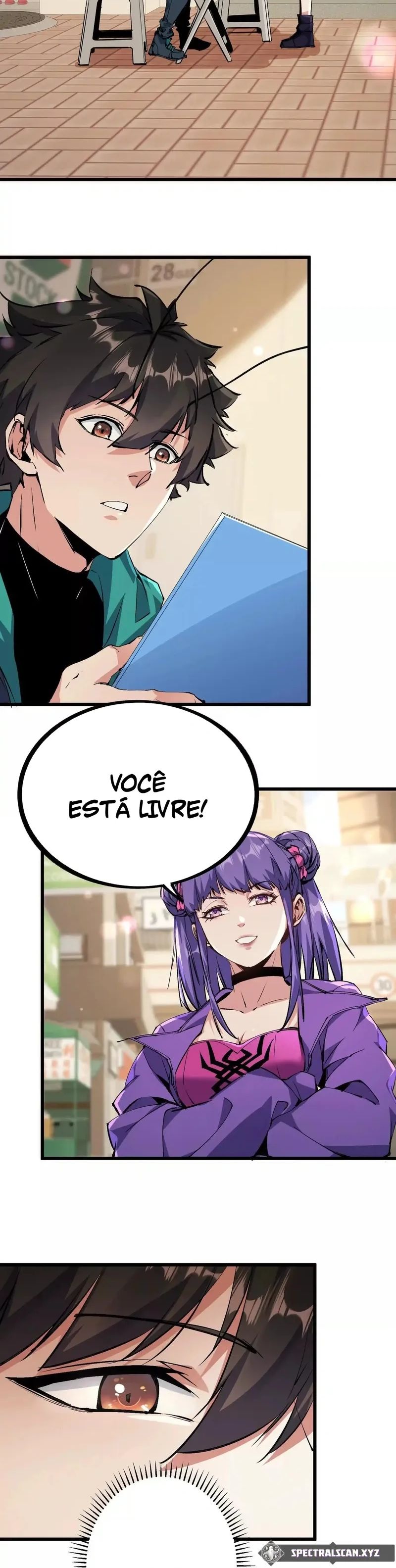 Cap 13 página 33