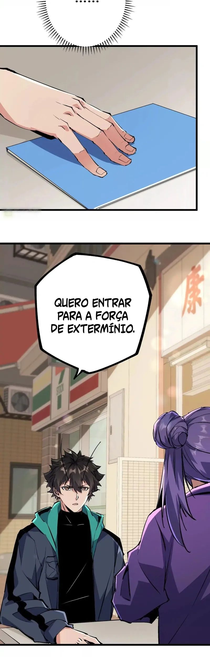 Cap 13 página 34
