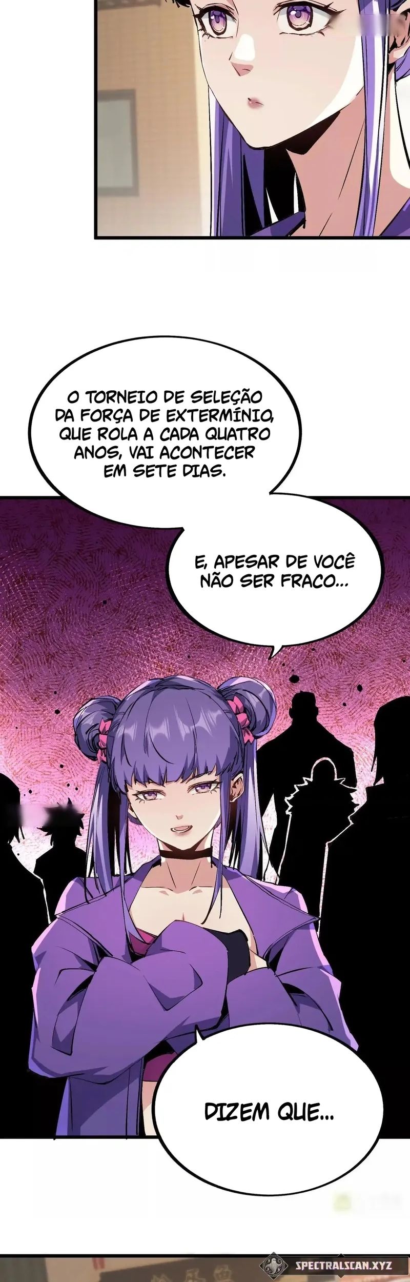 Cap 13 página 37