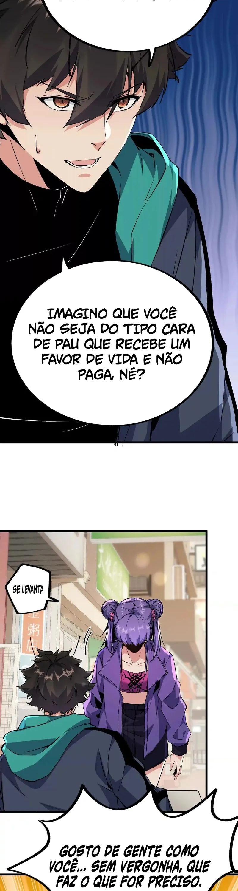 Cap 13 página 39