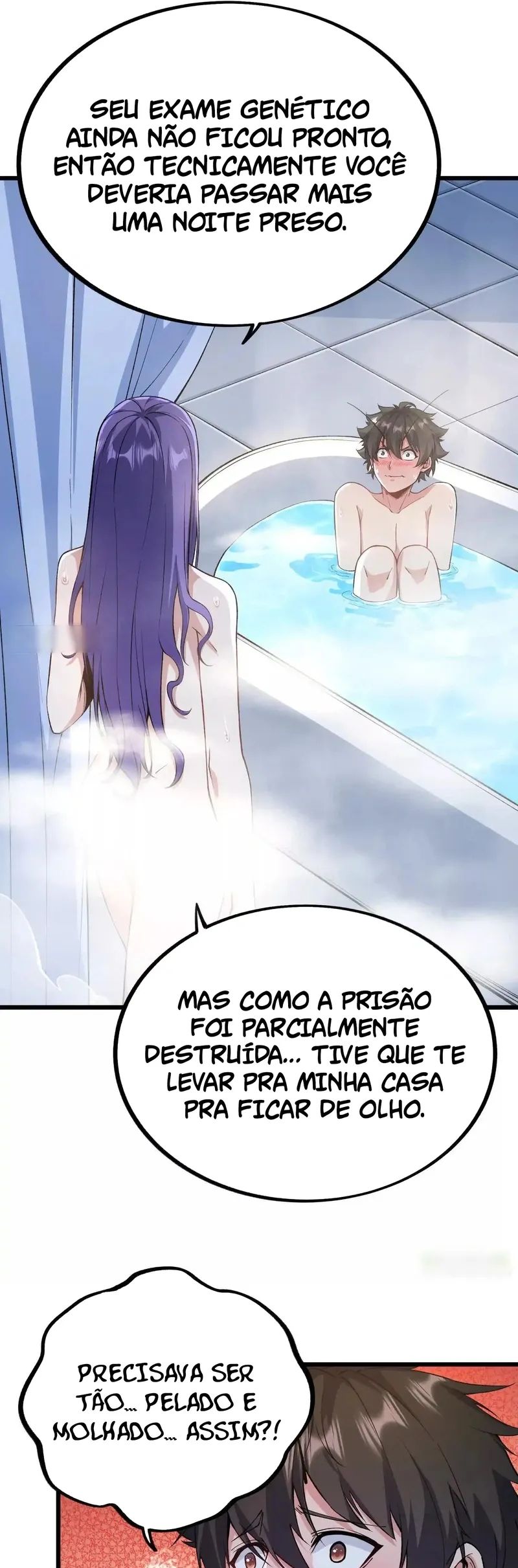 Cap 13 página 4