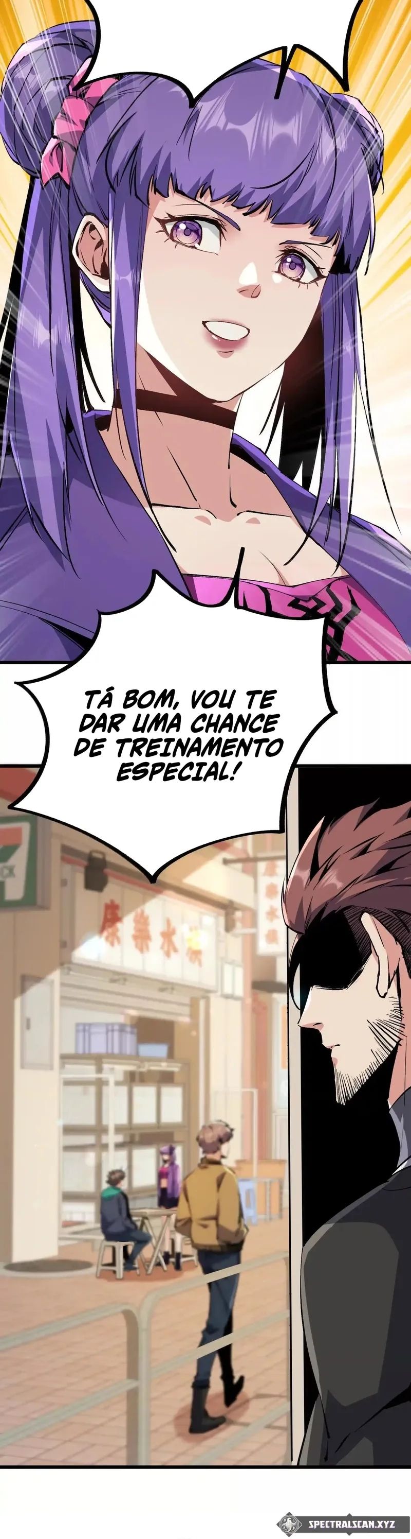 Cap 13 página 40