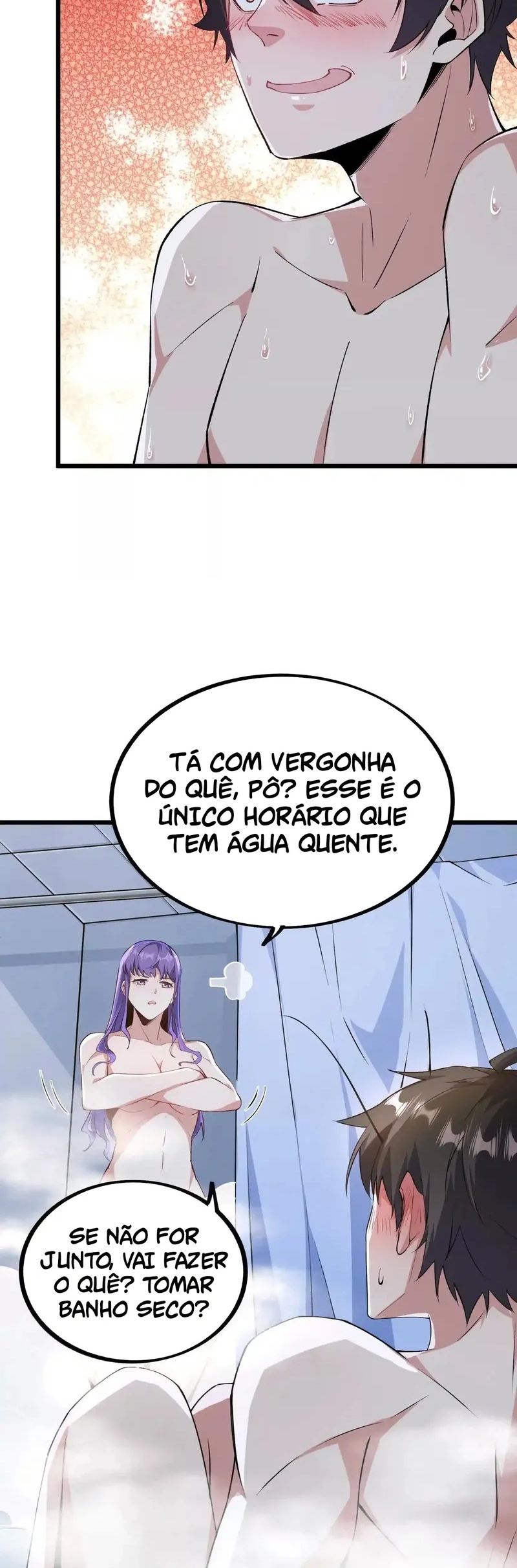Cap 13 página 5