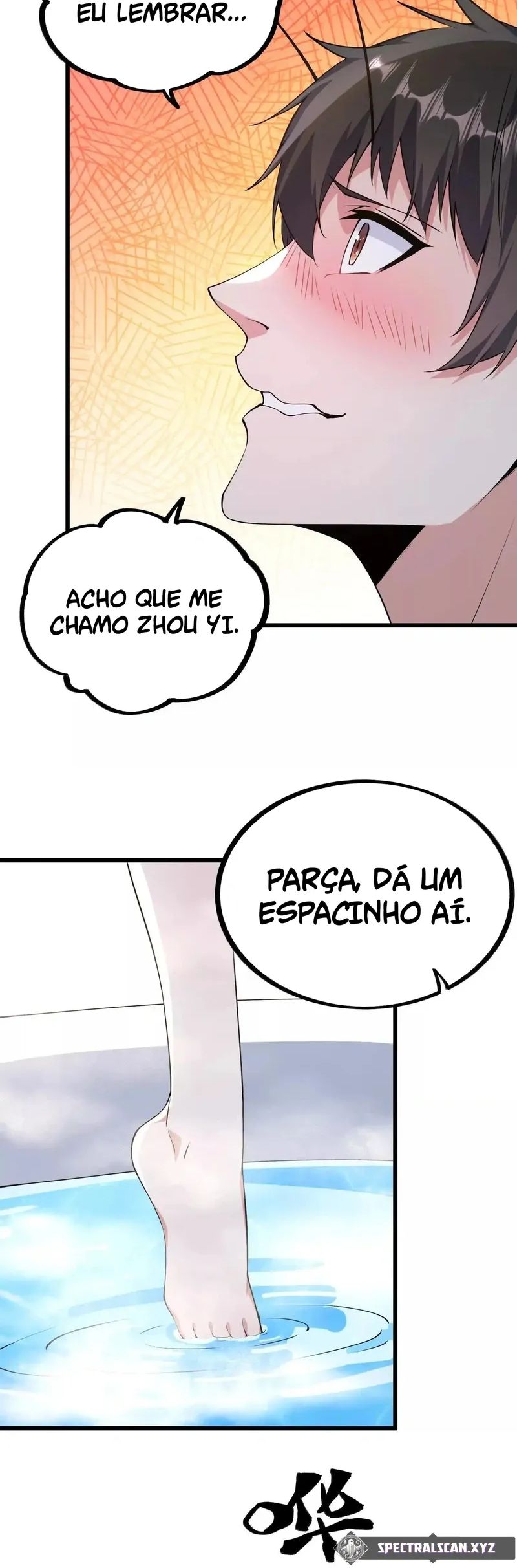 Cap 13 página 7
