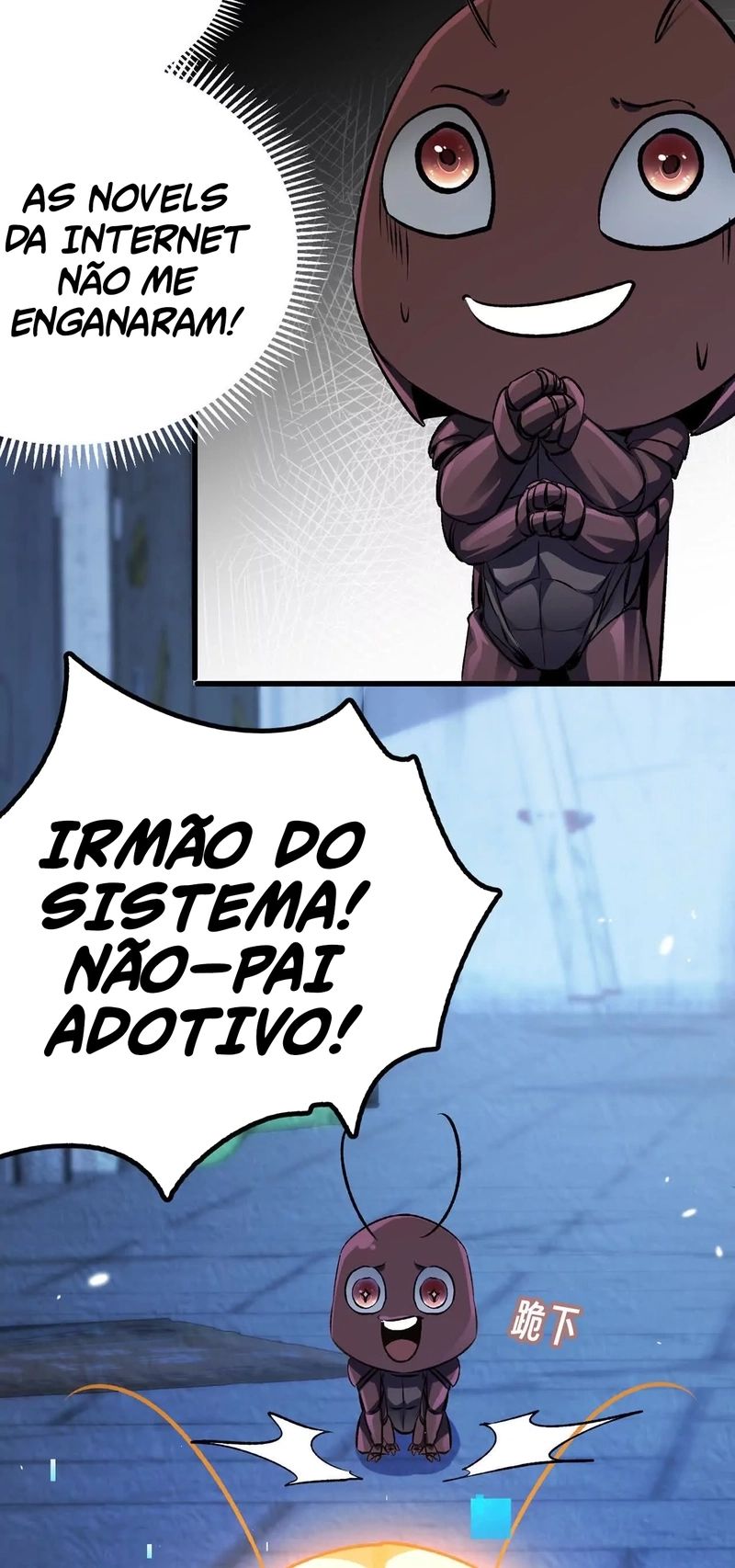 Cap 2 página 10