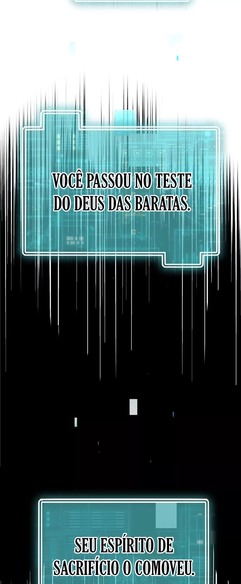 Cap 2 página 101