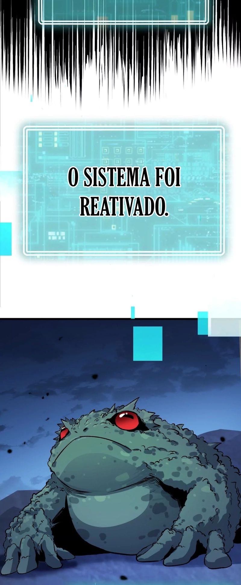 Cap 2 página 102