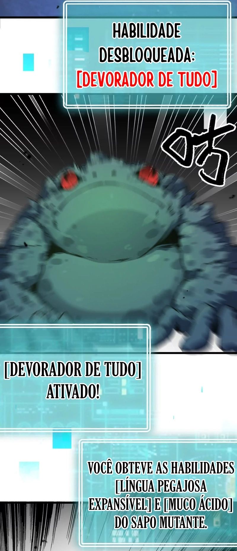 Cap 2 página 103