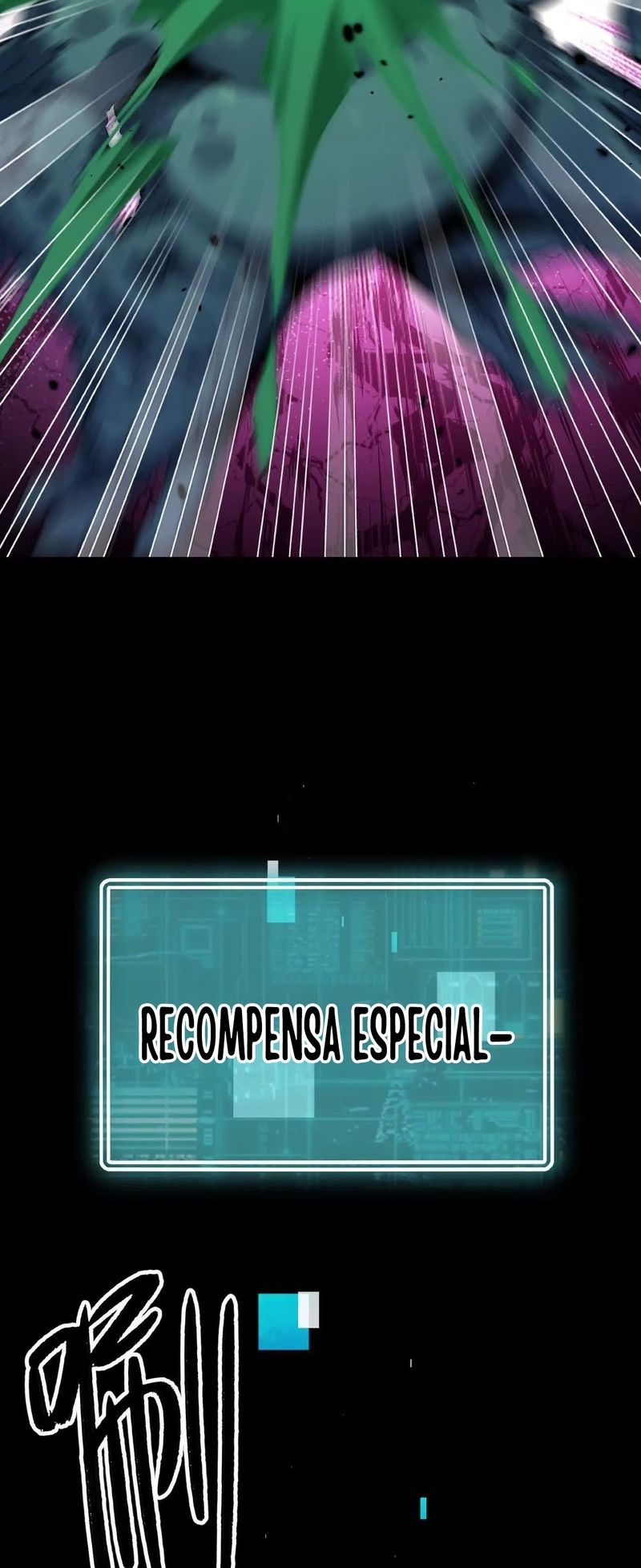 Cap 2 página 105