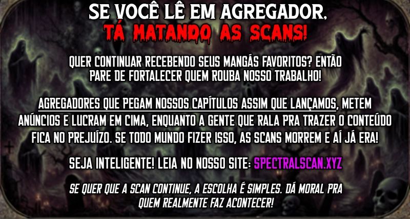 Cap 2 página 109