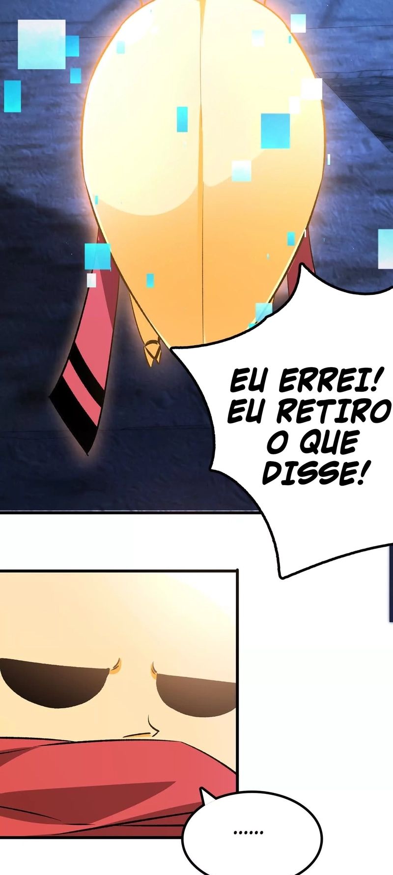 Cap 2 página 11