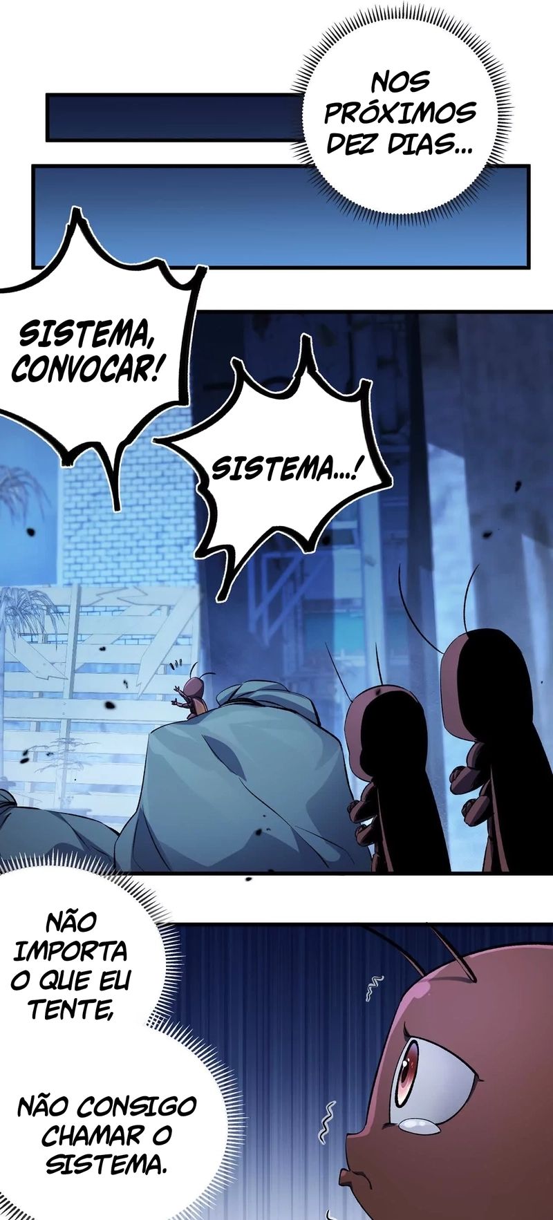 Cap 2 página 14