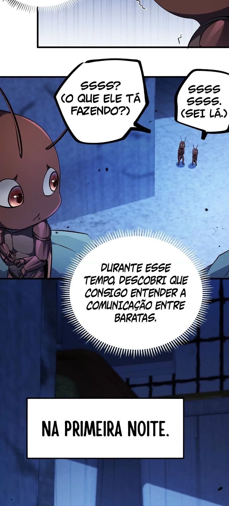 Cap 2 página 15