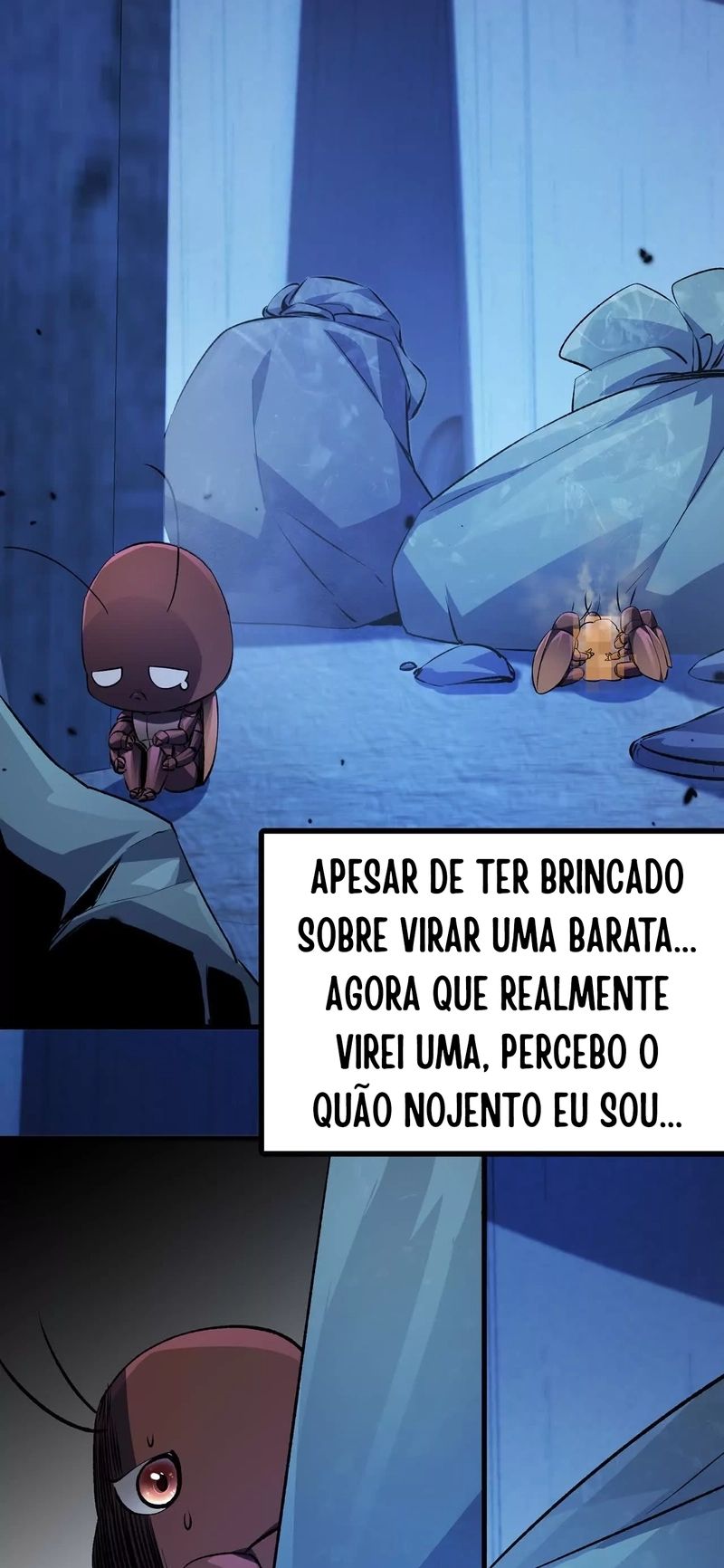 Cap 2 página 16