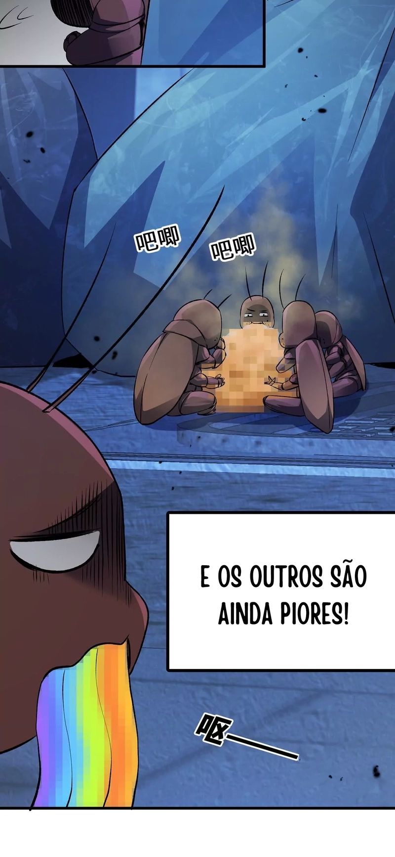 Cap 2 página 17