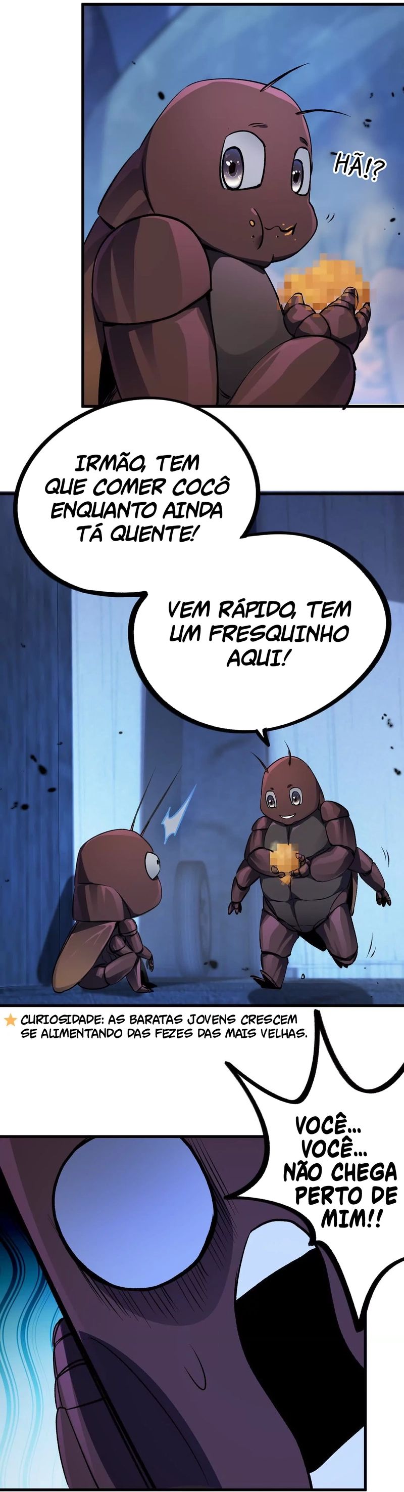 Cap 2 página 18
