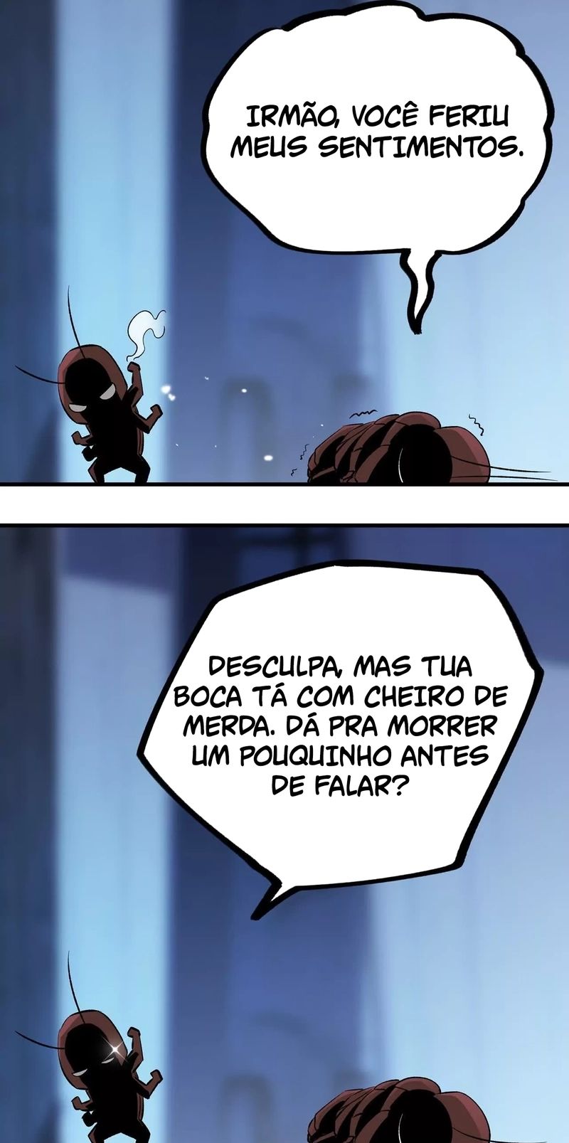 Cap 2 página 21