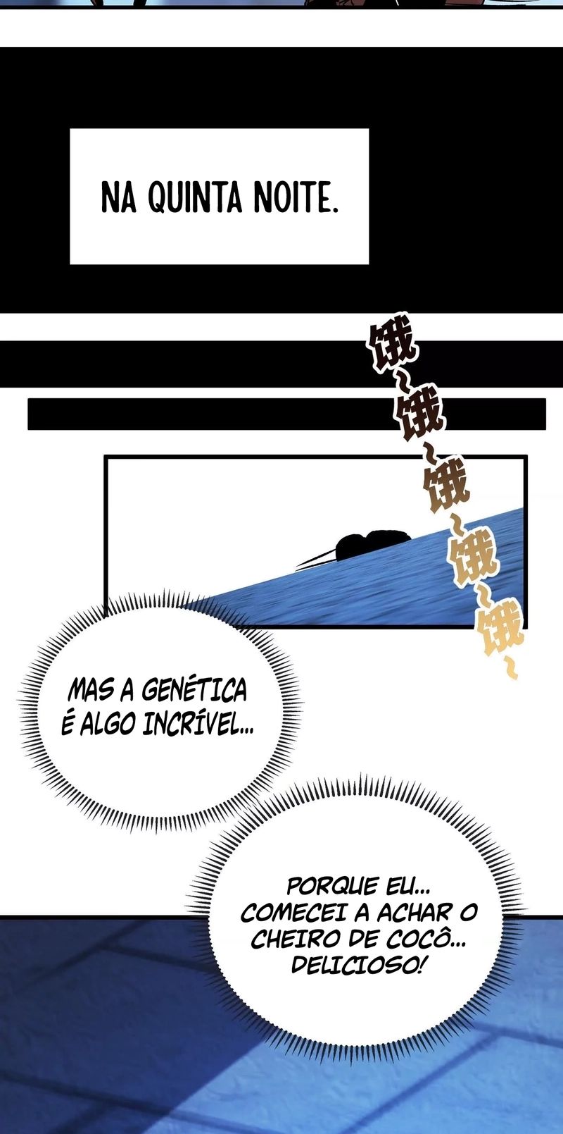 Cap 2 página 22