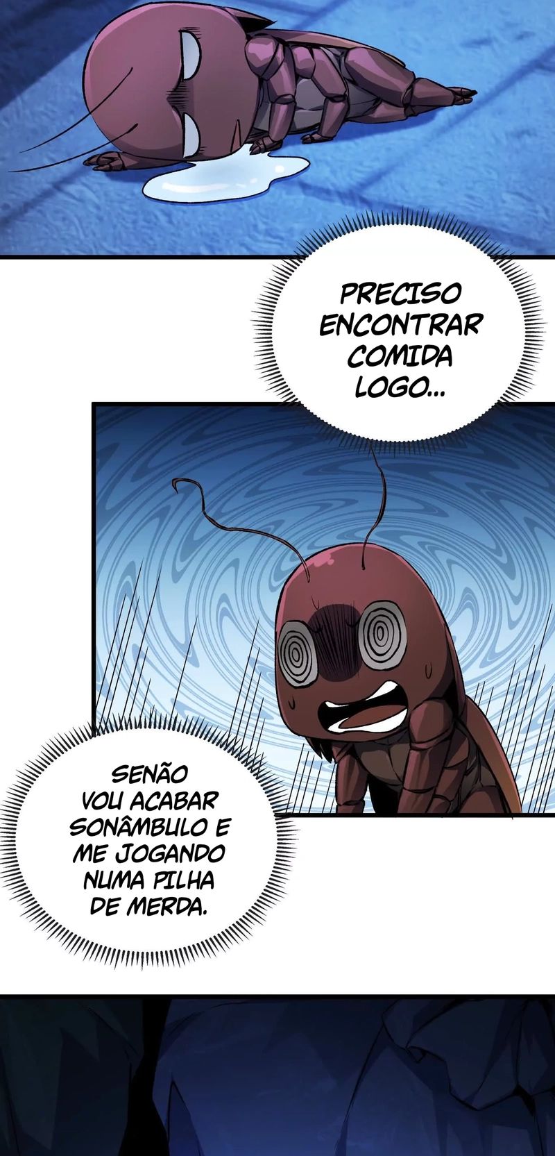 Cap 2 página 23
