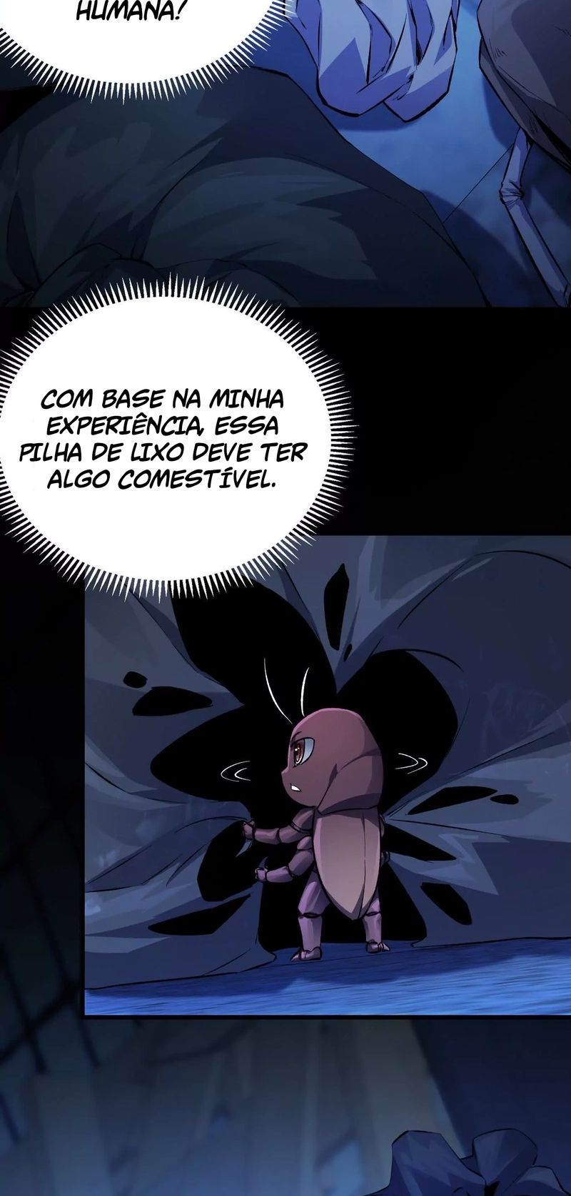 Cap 2 página 25