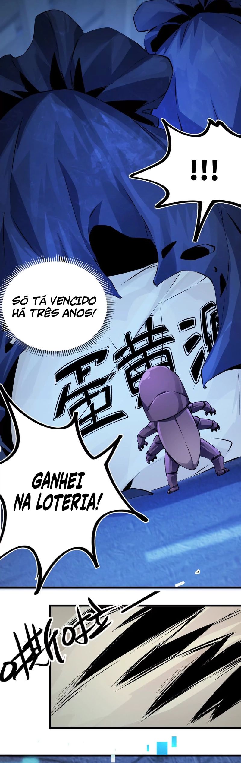 Cap 2 página 26