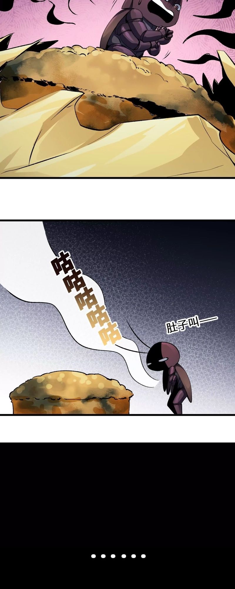 Cap 2 página 28