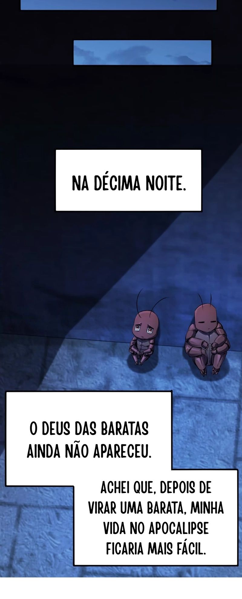 Cap 2 página 30
