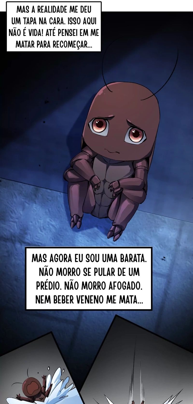 Cap 2 página 31