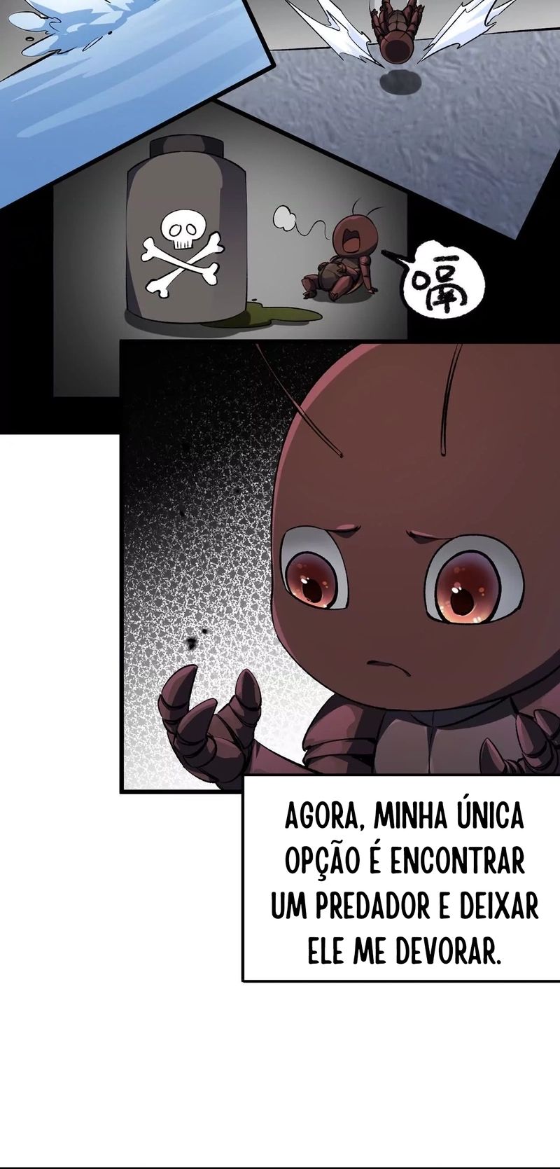 Cap 2 página 32