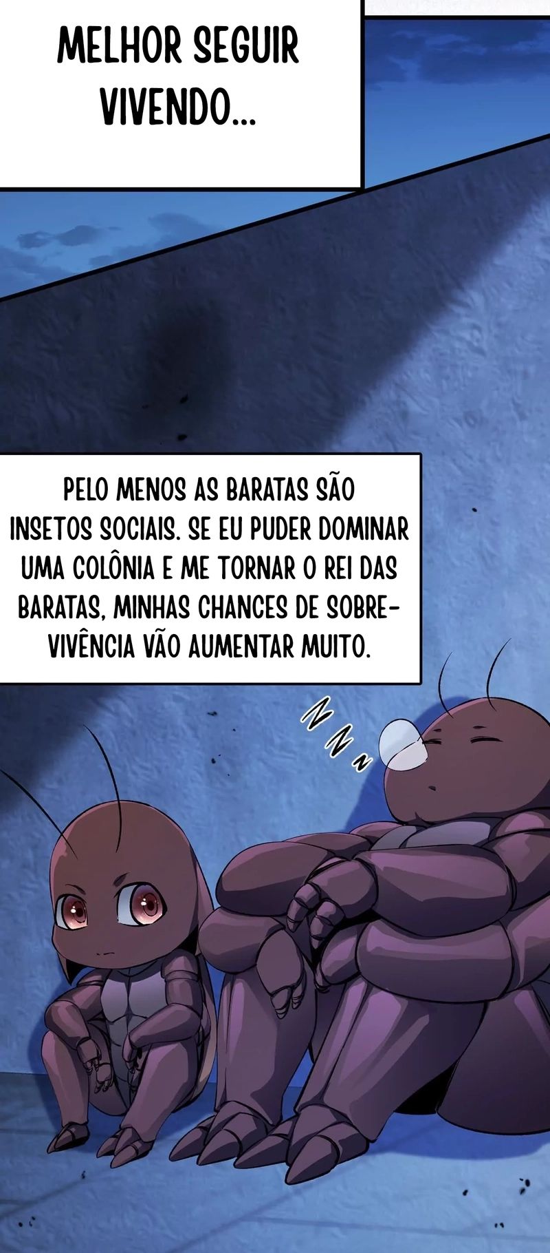 Cap 2 página 34
